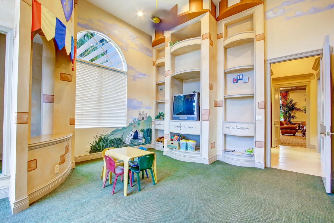 Photo of 9770 Campi Drive