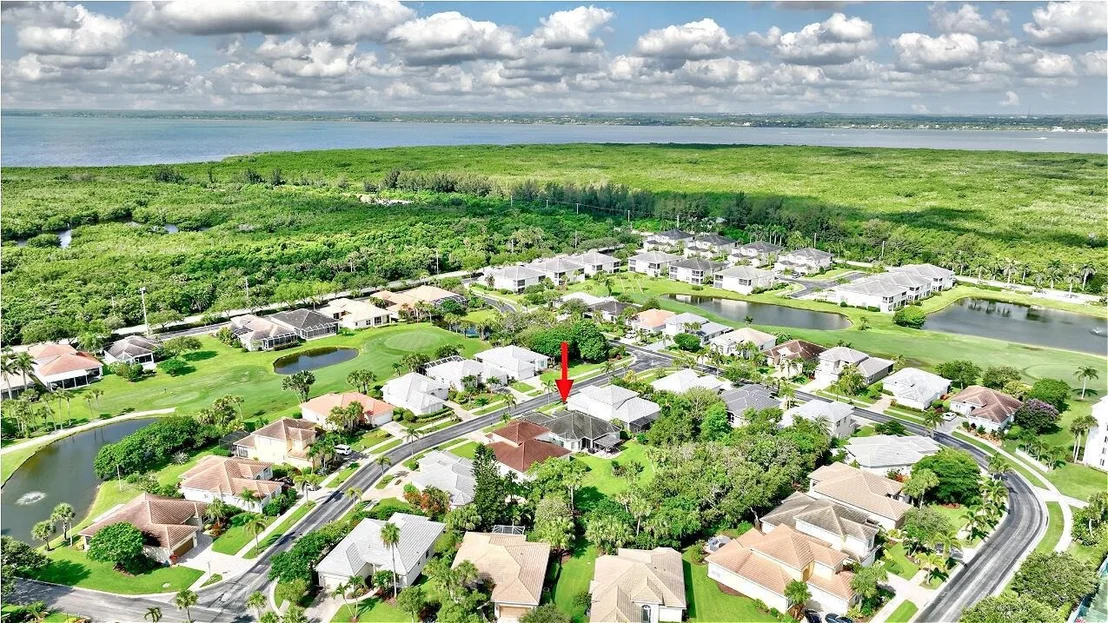 Photo of 56 Winghaven Lane