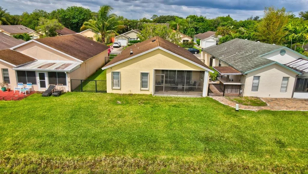 Photo of 9135 Pine Springs Drive