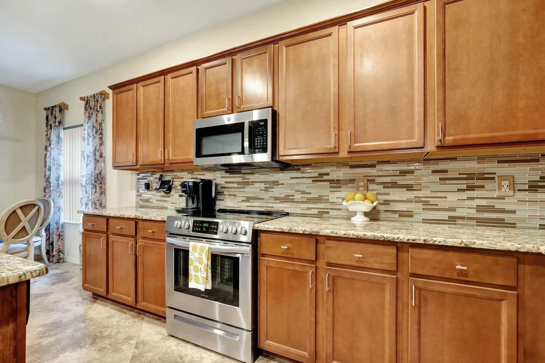 Photo of 177 Andros Harbour Place