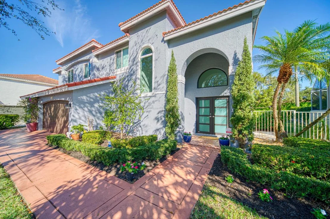 Photo of 20323 Monteverdi Circle
