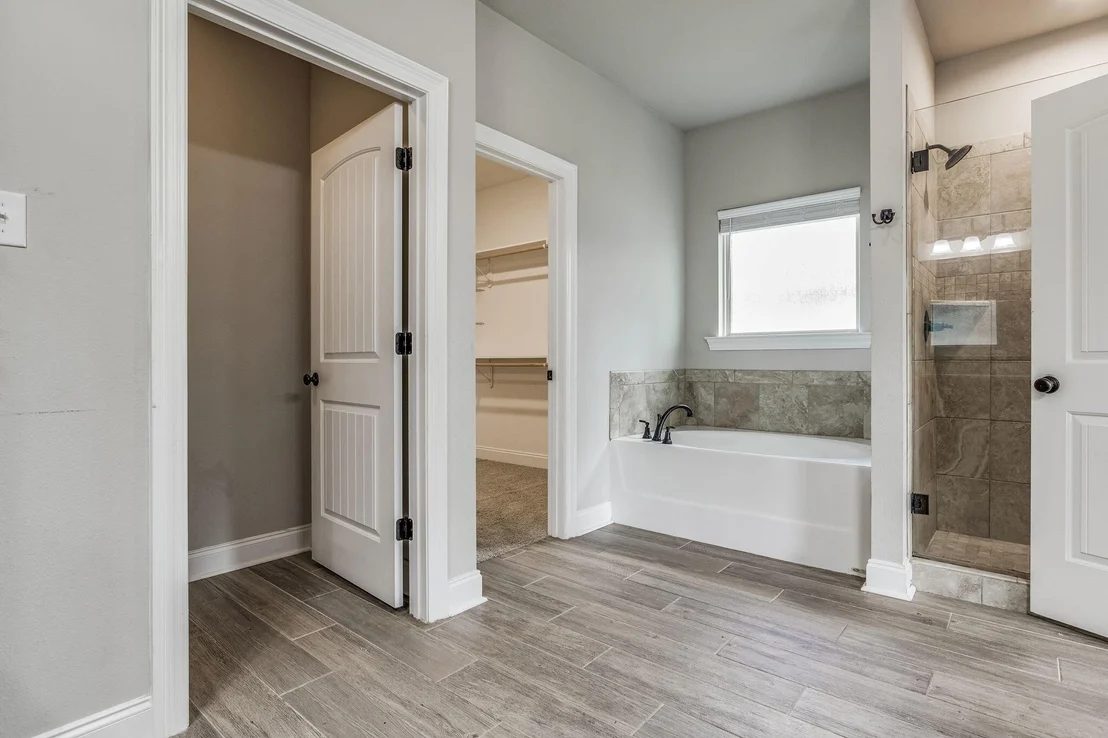Photo of 8675 Blake Evan Circle
