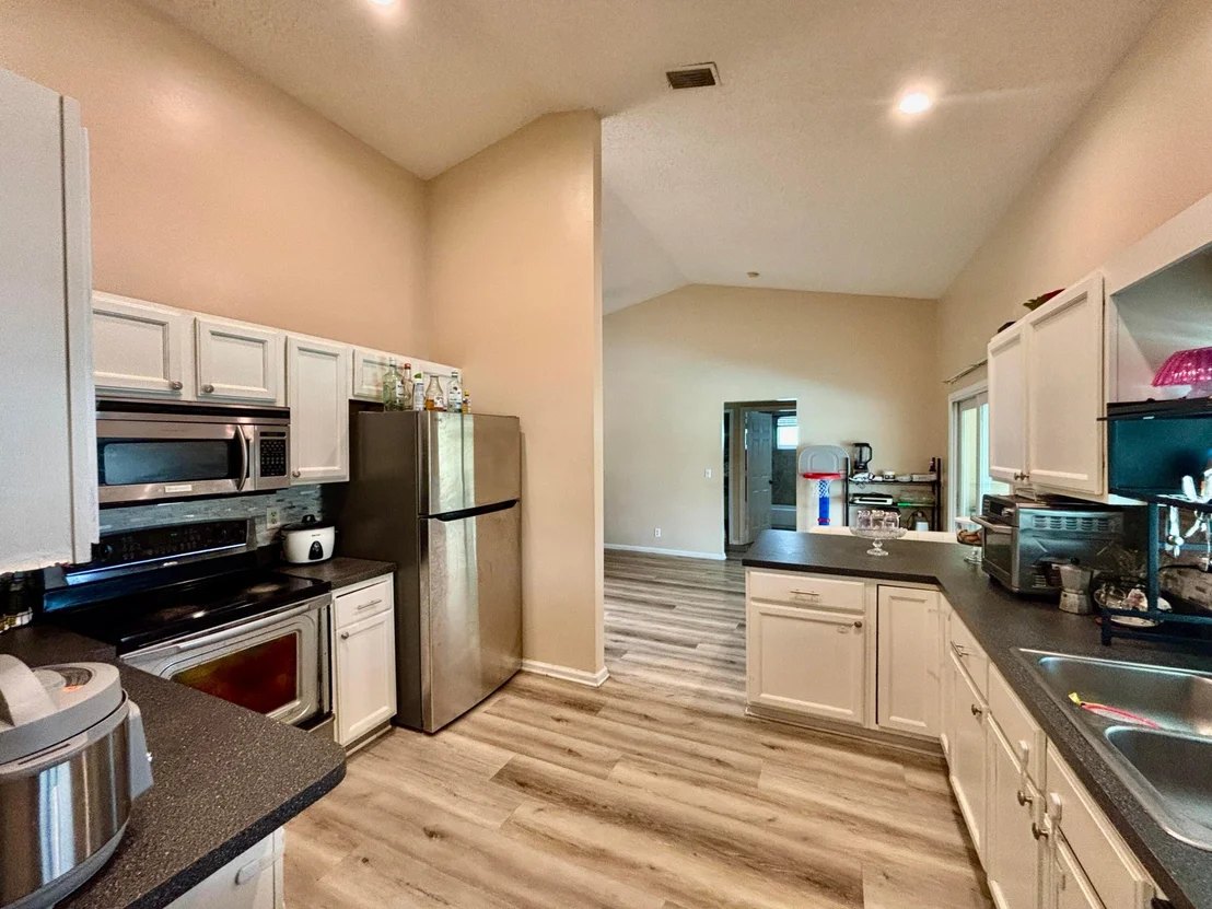Photo of 13253 Key Lime Boulevard