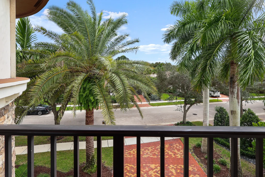 Photo of 9417 SATINLEAF Place