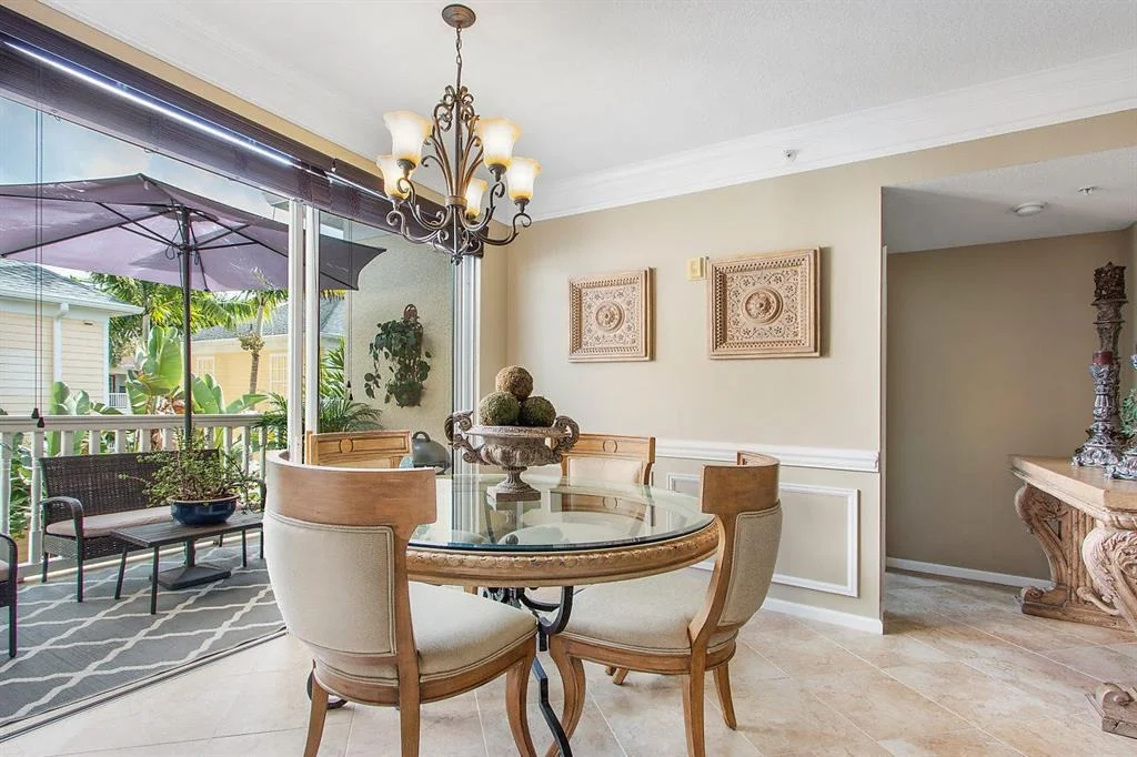 Photo of Unit 313 at 276 Murcia Drive