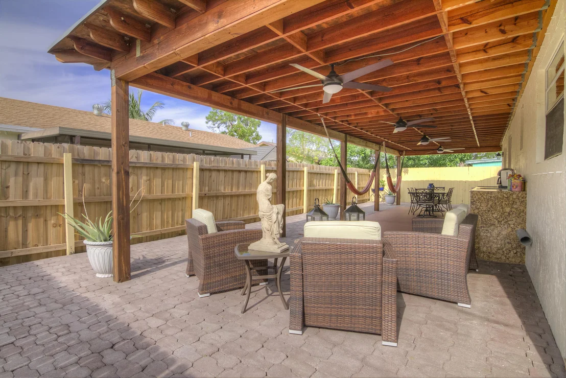 Photo of 4591 Bowman Street