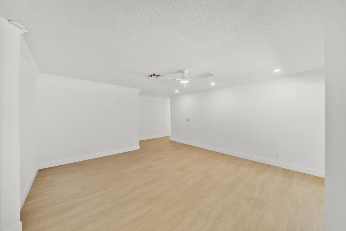 Photo of 4854 ACORN Drive
