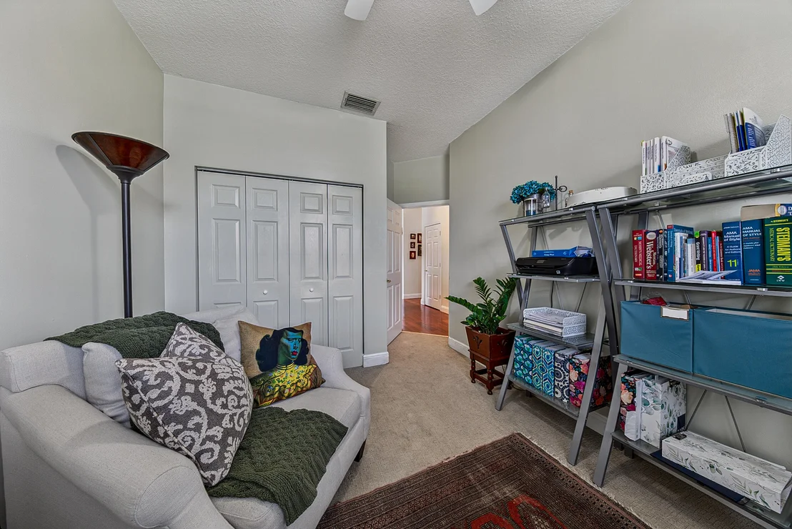Photo of 22011 Palm Grass Drive
