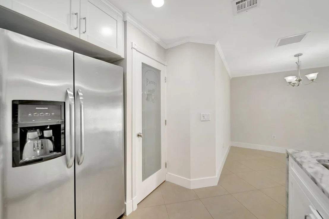 Photo of 4036 Eastridge Circle