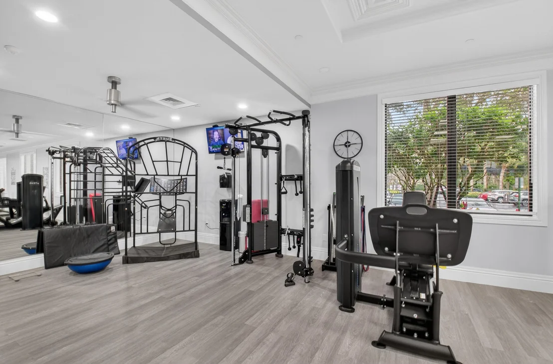 Photo of 7199 Imperial Beach Circle