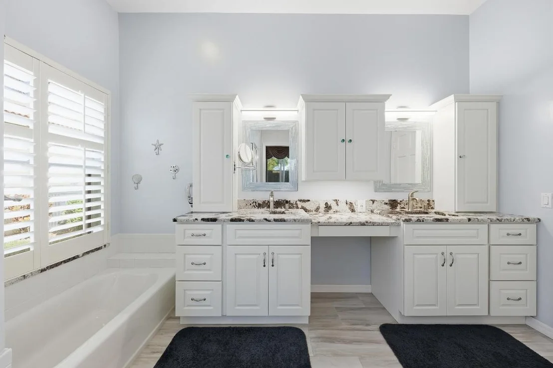 Photo of 7954 SE Hempstead Circle