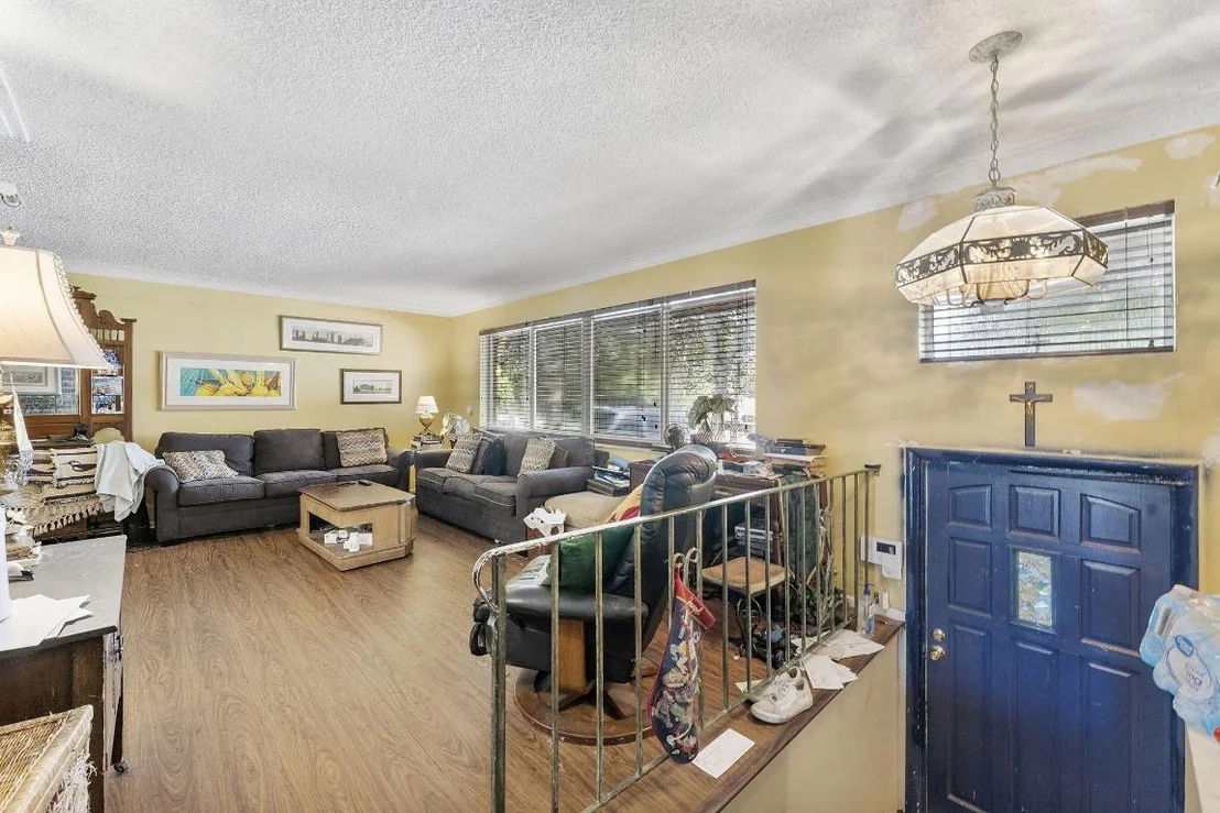 Photo of 116 SE 28th Avenue