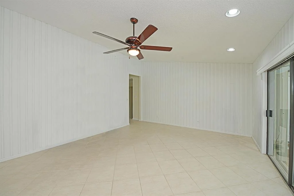 Photo of 2802 NW Timbercreek Circle