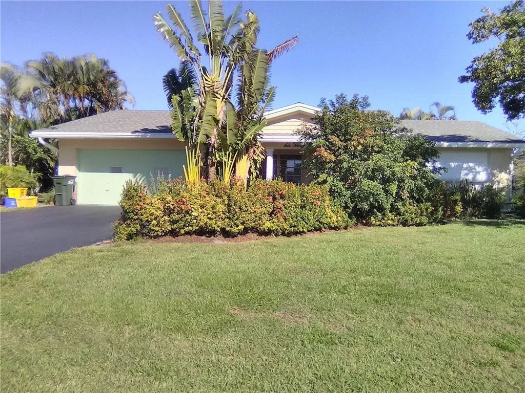 Photo of 635 Jaeger Drive