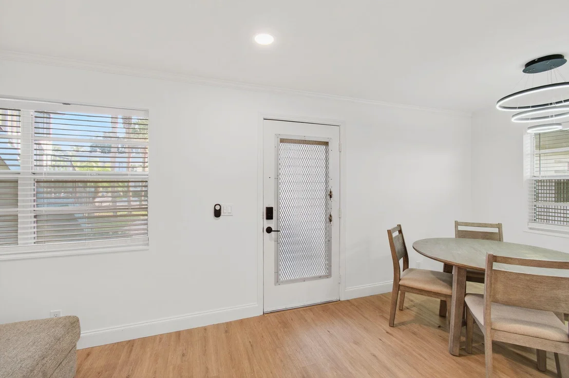Photo of 449 Normandy J
