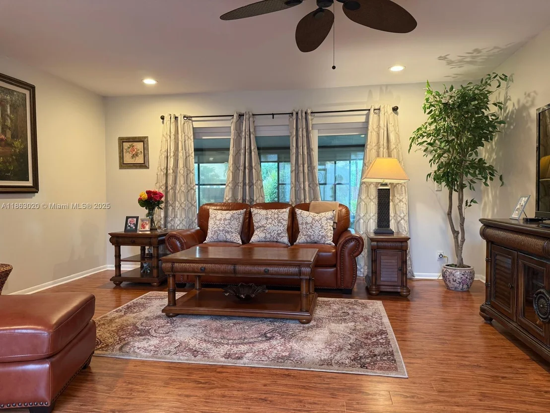 Photo of 6779 Kramer Lane