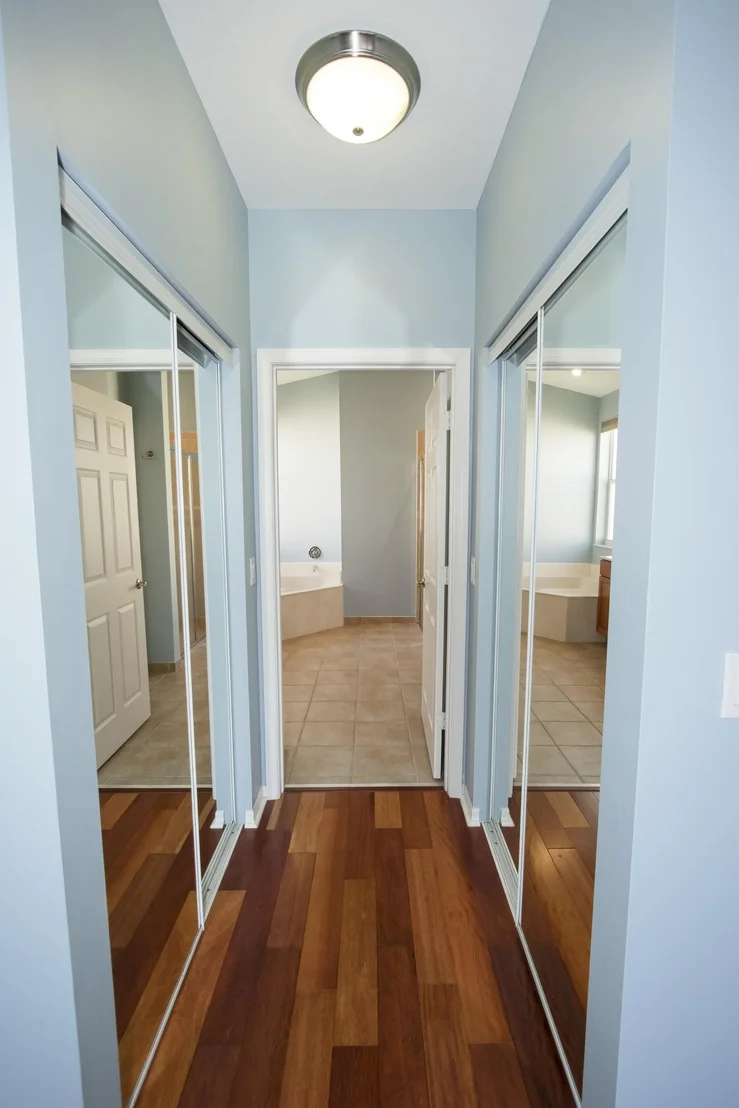 Photo of 9360 Cove Point Circle