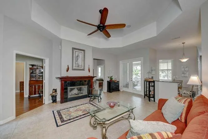Photo of 5361 Southwind Trail