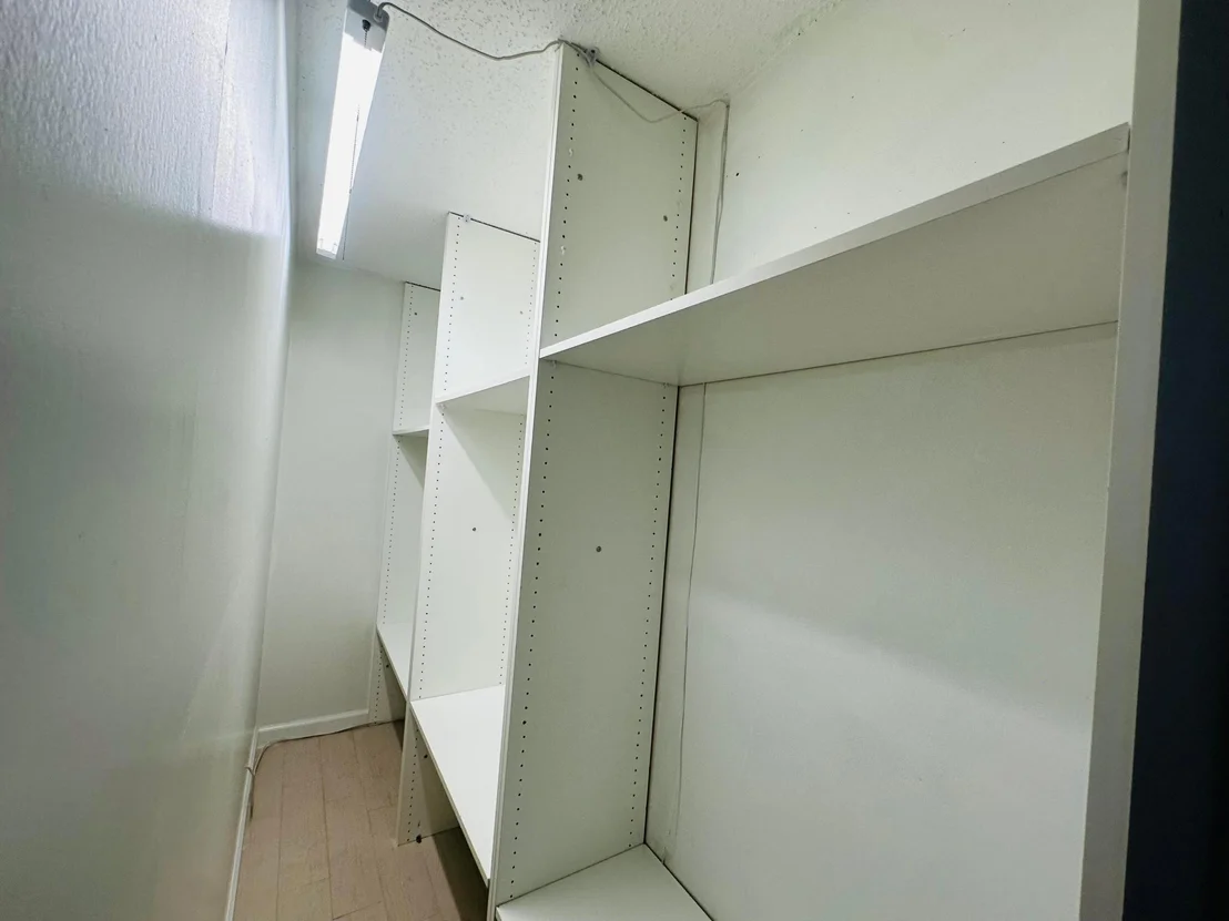 Photo of 371 Markham Q