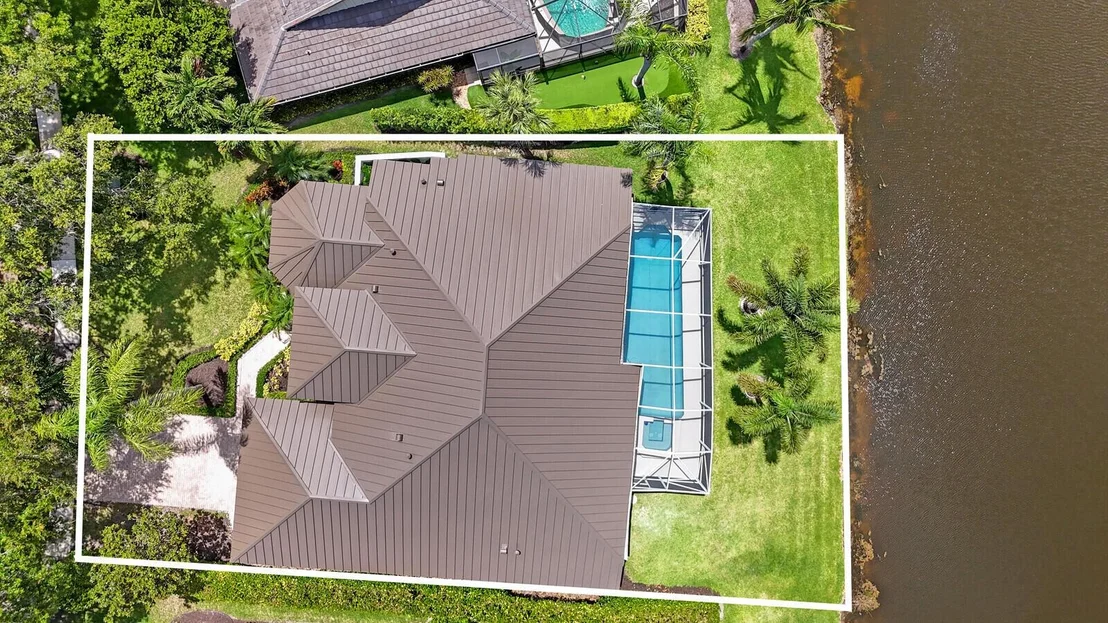 Photo of 6845 Big Cypress Drive
