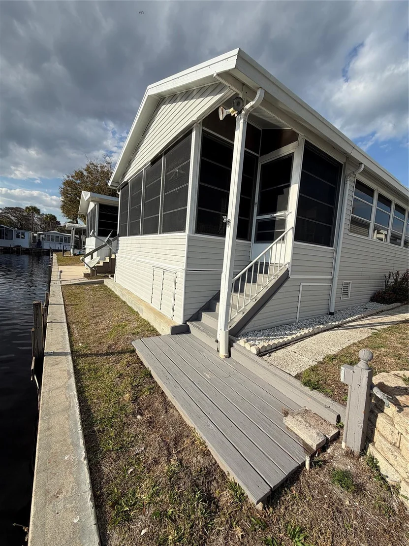 Photo of 42 Turtle Road