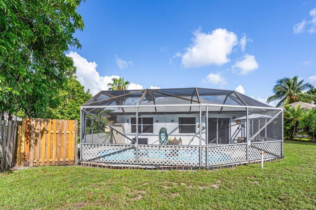 Photo of 10064 Boynton Place Circle