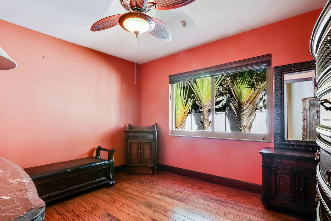 Photo of 155 Ebbtide Drive