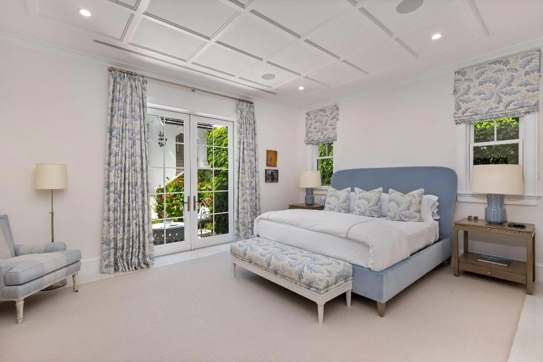 Photo of 1610 N Ocean Boulevard