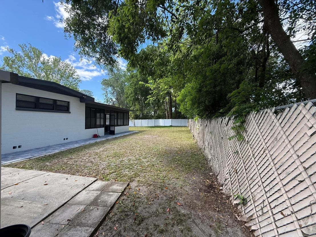 Photo of 6343 Stetler Drive