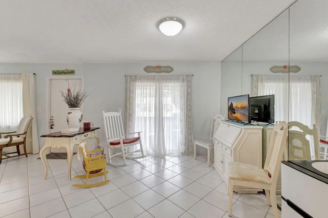 Photo of 14195 Campanelli Drive