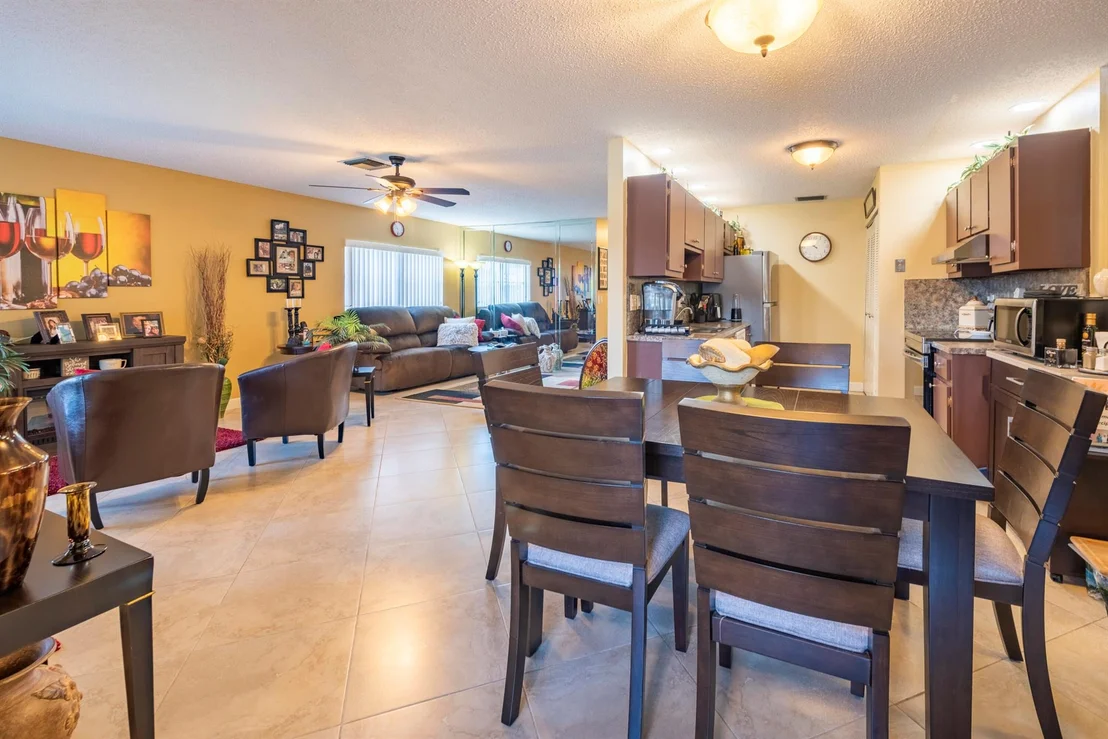 Photo of 5778 Wanda Lane