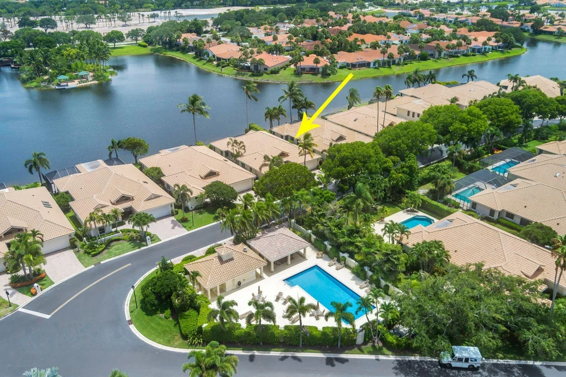Photo of 3434 Southern Cay Drive