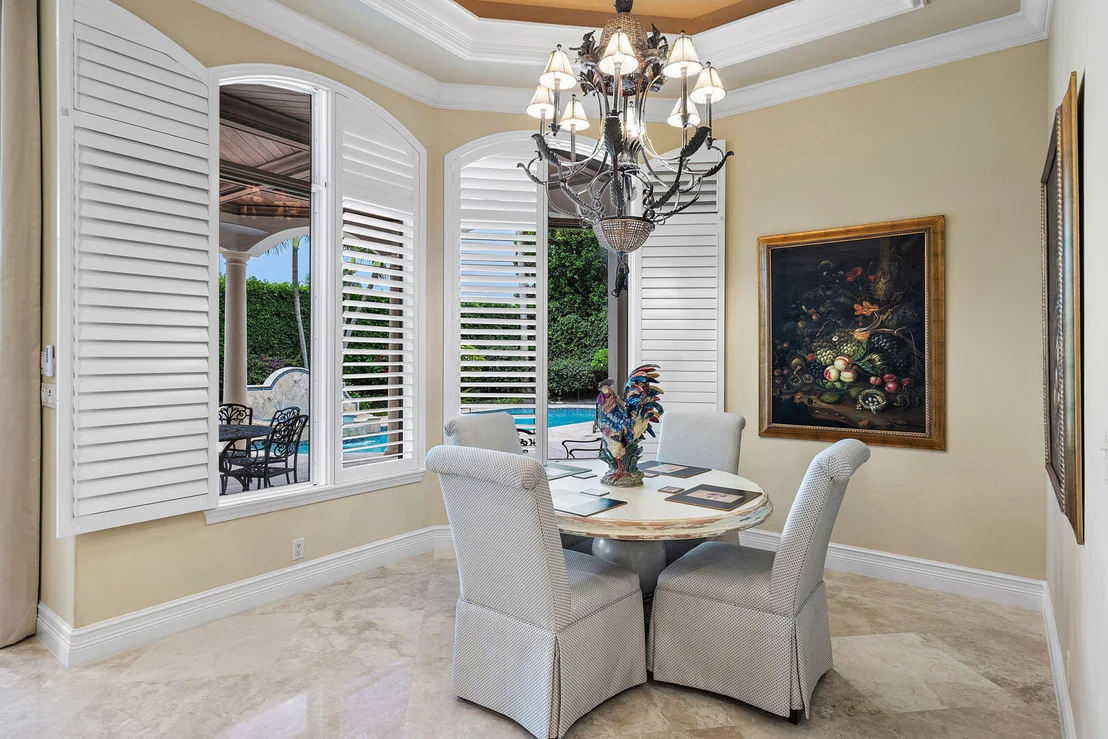 Photo of 1560 Sabal Palm Drive