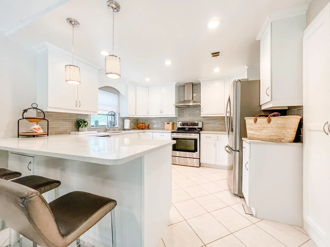 Photo of 4563 Gleneagles Drive