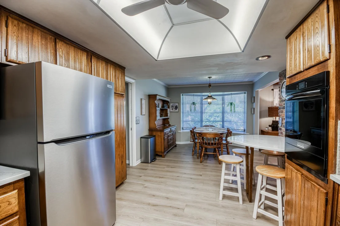 Photo of 5528 Hibiscus Road