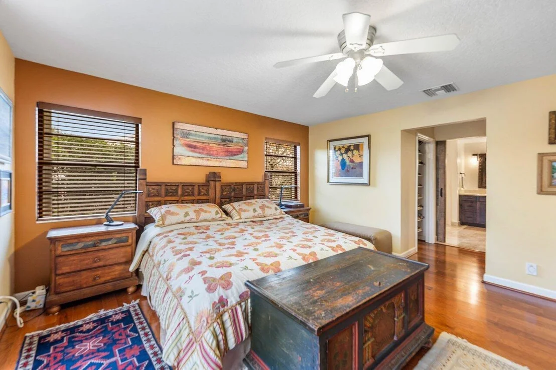 Photo of 8794 SE Riverfront Terrace