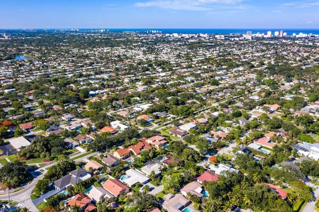 Photo of 1801 Isabel Oeste Road