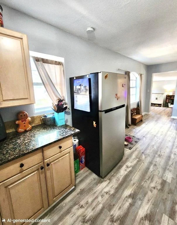 Photo of 3307 NW 33rd Avenue