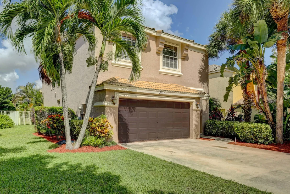 Photo of 2137 Reston Circle