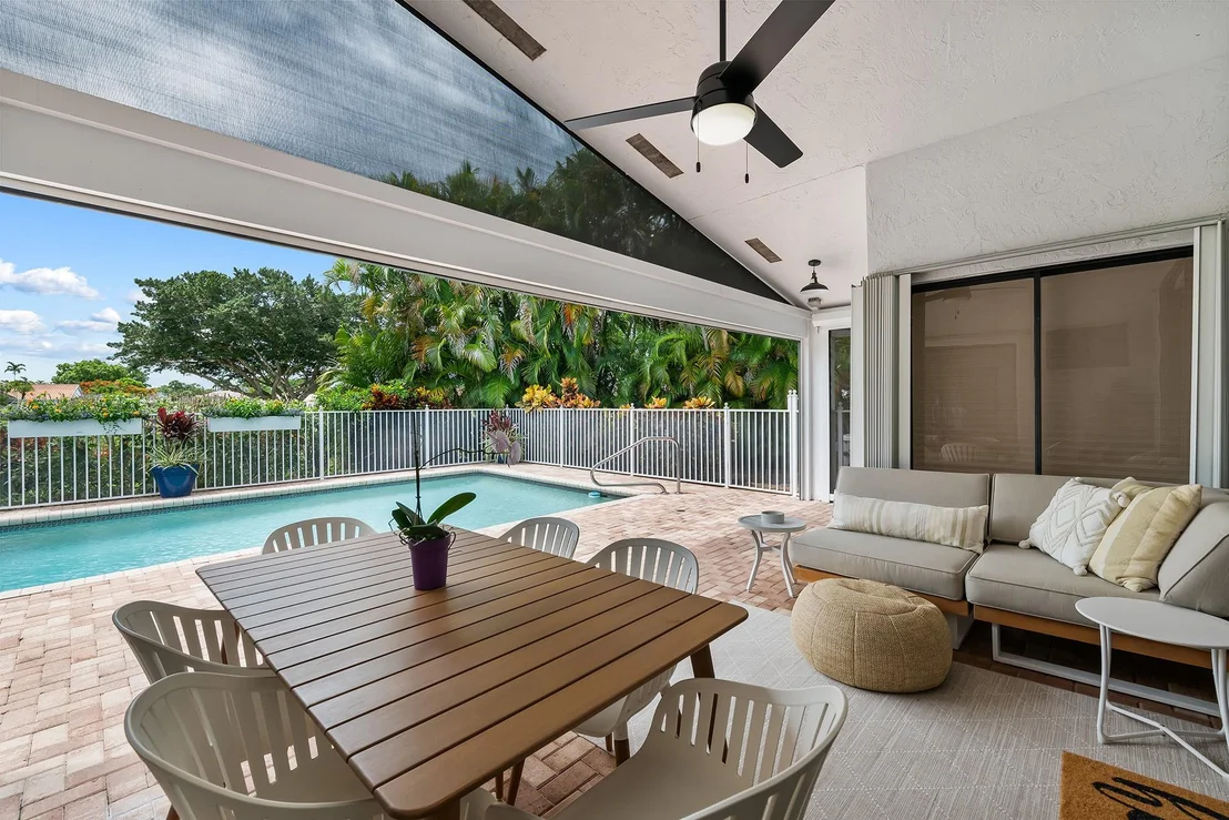 Photo of 10344 Sunset Bend Drive