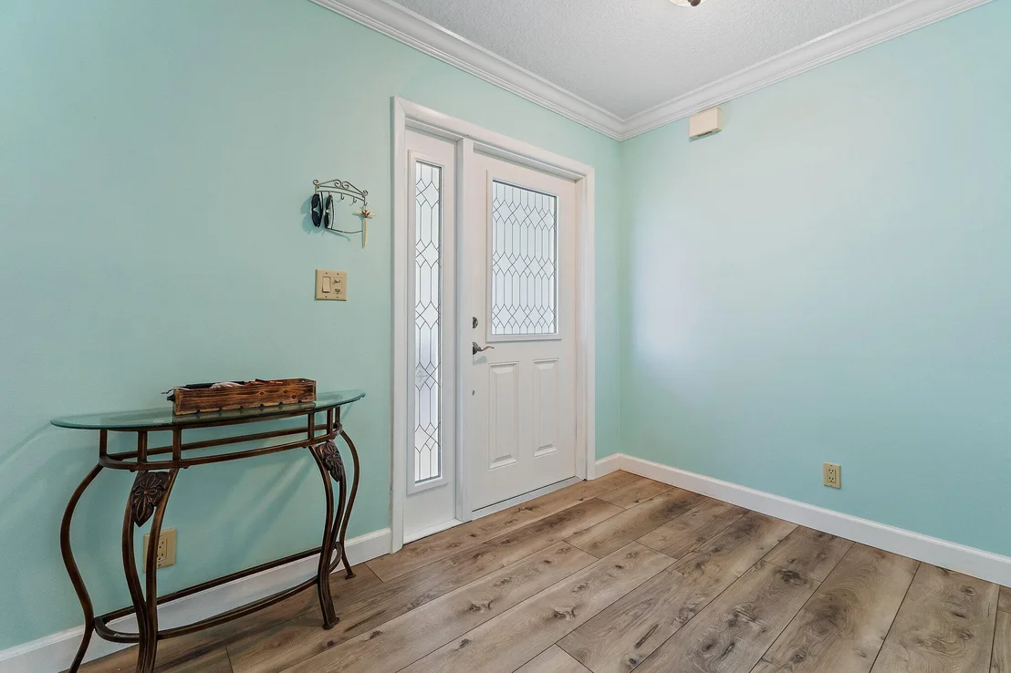 Photo of 106 Chapel Lane