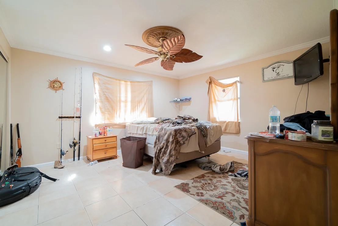 Photo of 16031 78th Road N