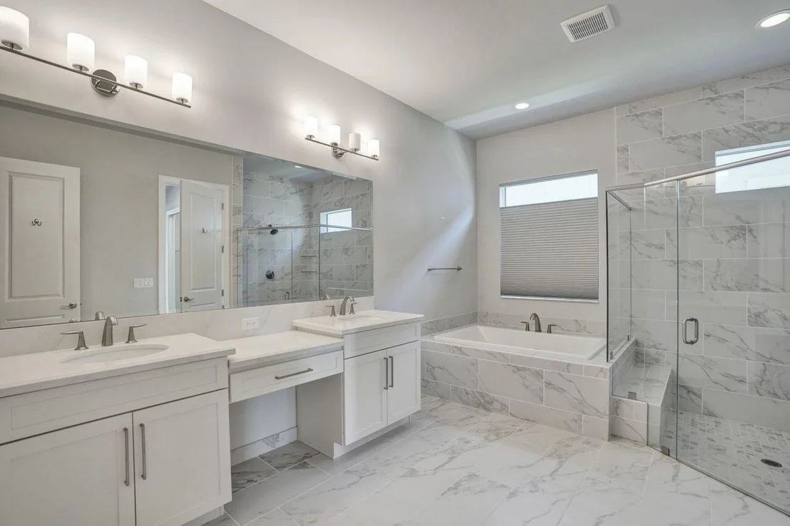 Photo of 12427 Nautilus Circle