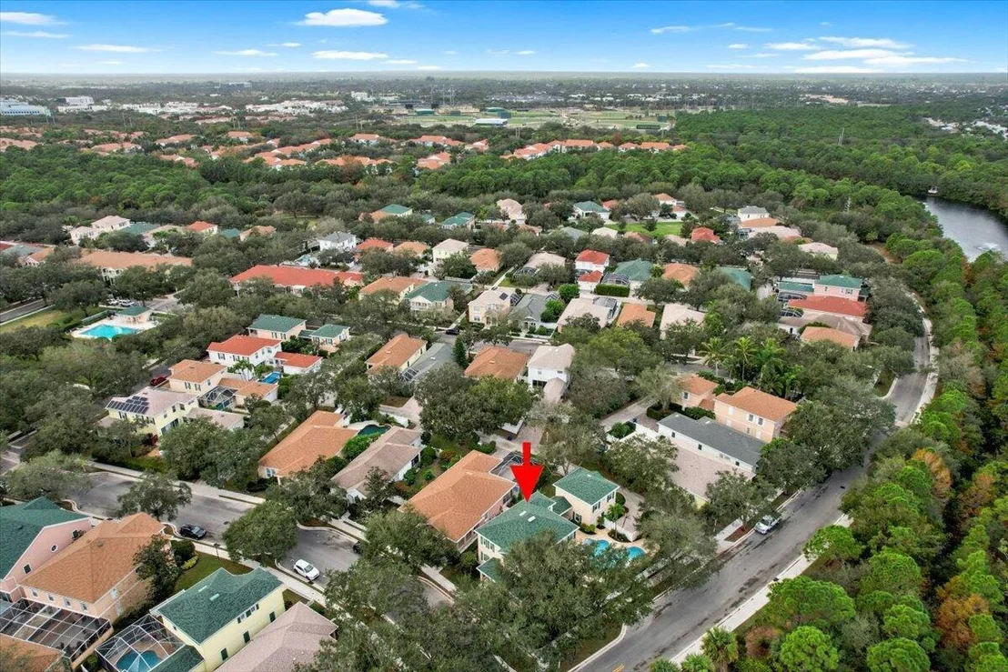 Photo of 132 Waterford Drive