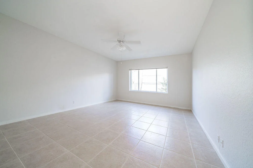Photo of 8015 Bellafiore Way
