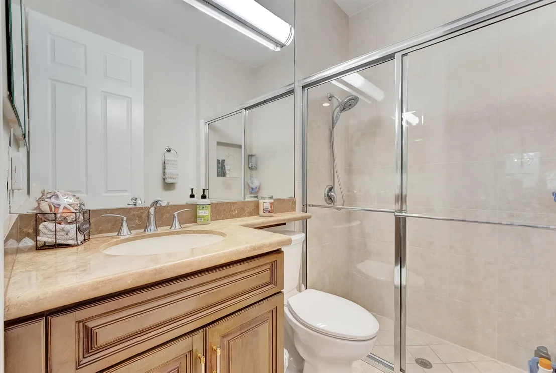 Photo of 11105 Sunset Ridge Circle