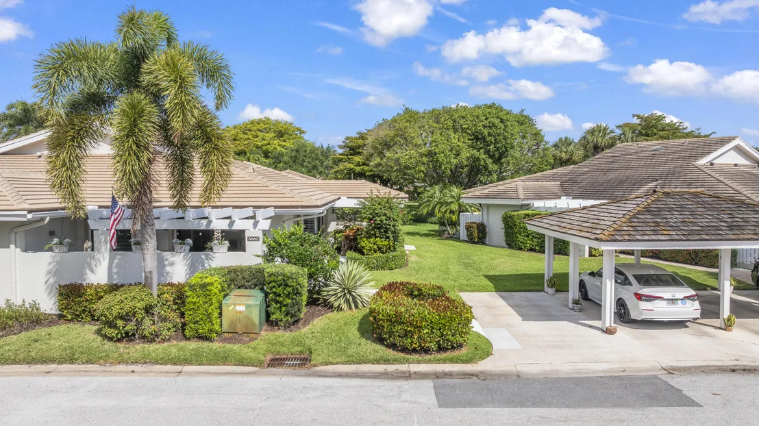 Photo of 3660 Freshwater Drive