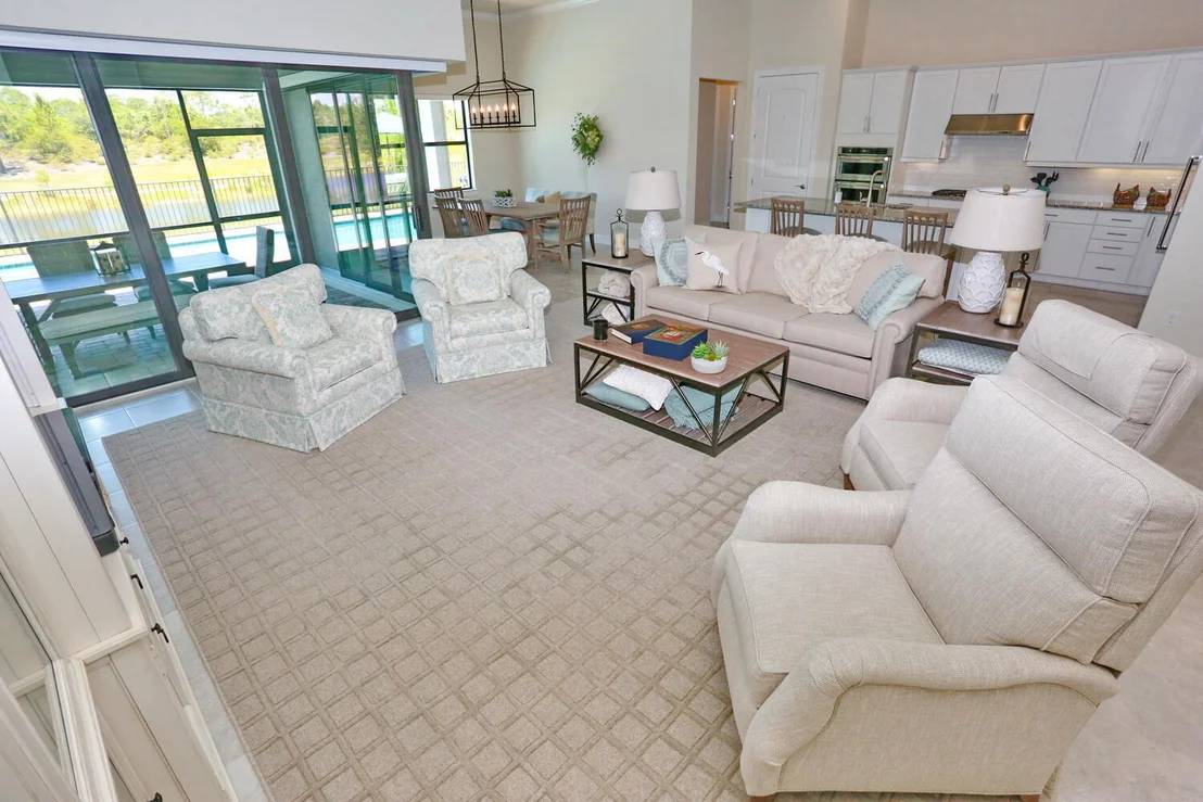 Photo of 372 Sonoma Isles Circle
