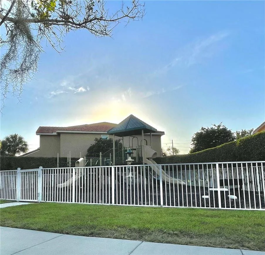 Photo of 4361 Colony View Drive