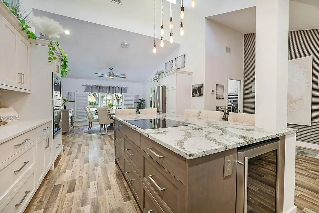 Photo of 2155 Rabbit Hollowe Circle